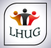 LHUG