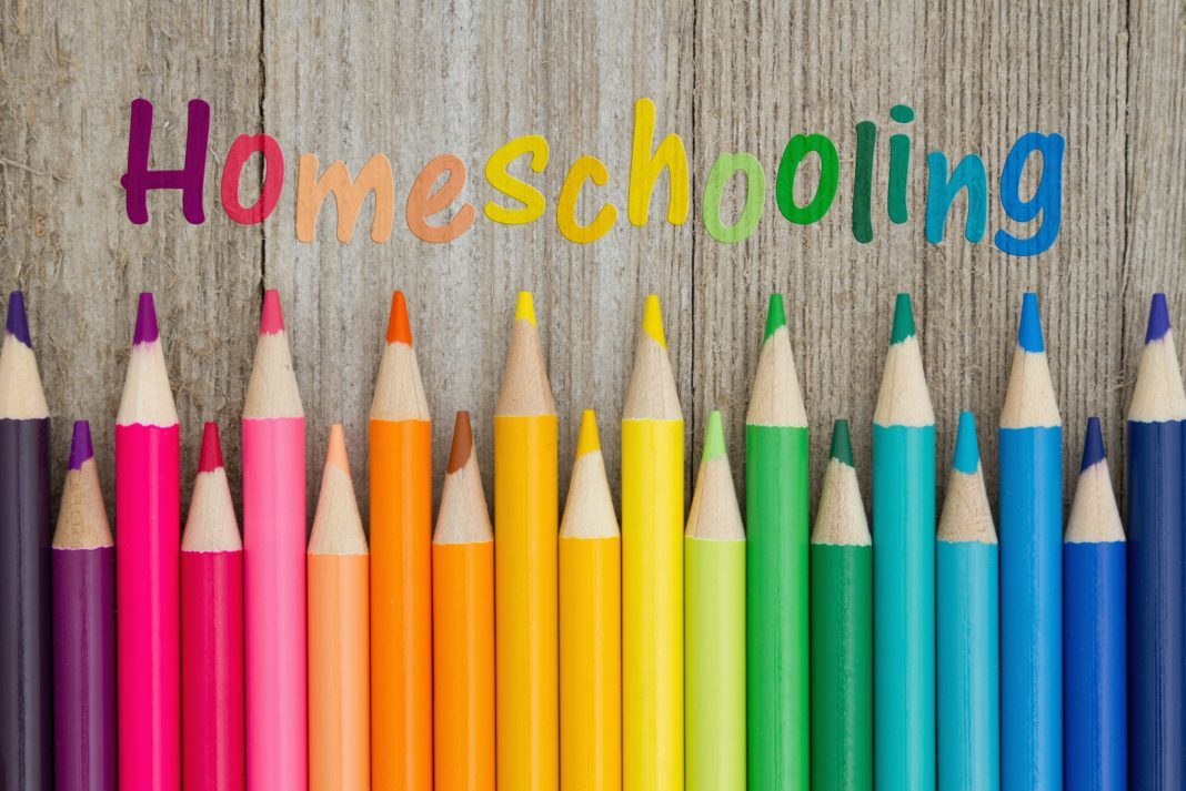 homeschool-1068x713